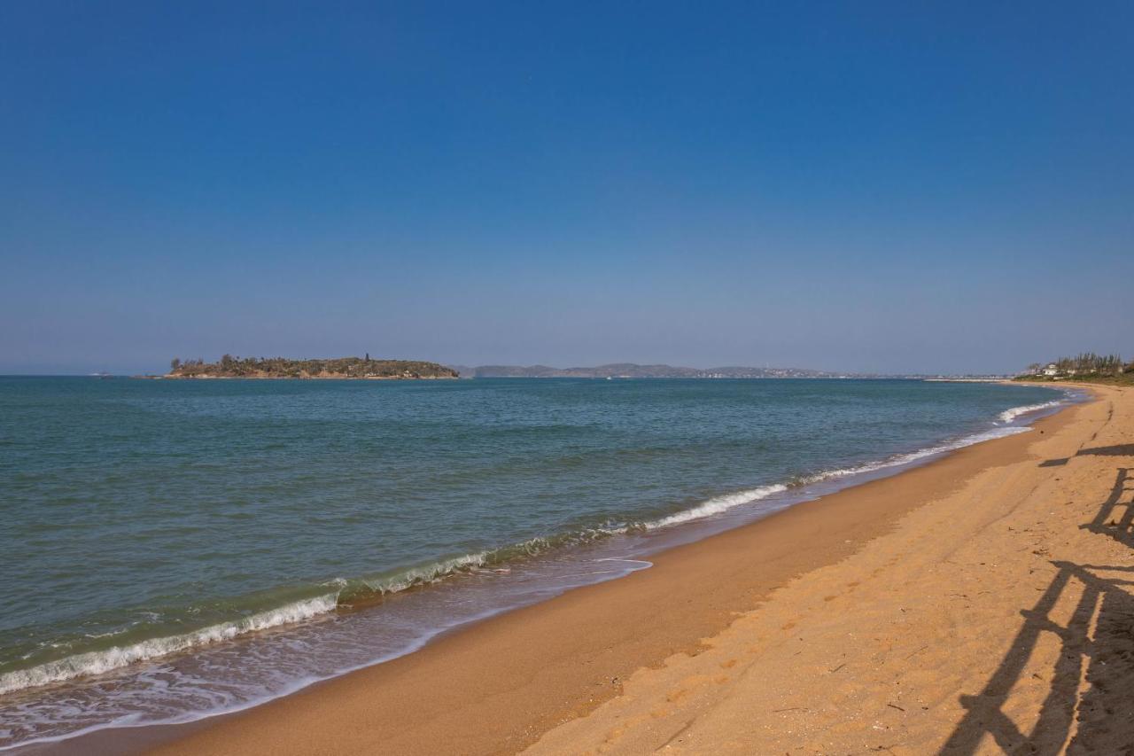 Condomínio Buzios Resort - Pé Na Areia - Cs 3 Sts Extérieur photo